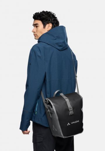 Спортивная сумка