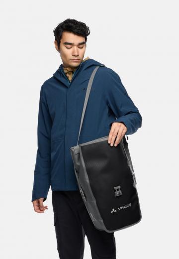 Спортивная сумка