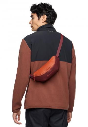 Сумка на пояс