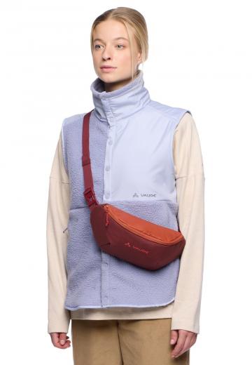 Сумка на пояс