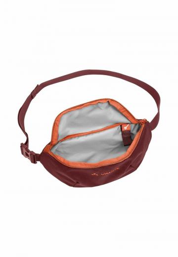 Сумка на пояс