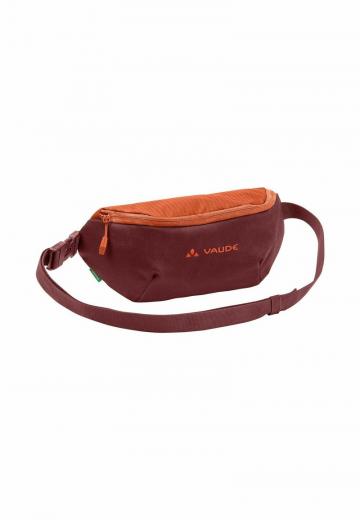 Сумка на пояс