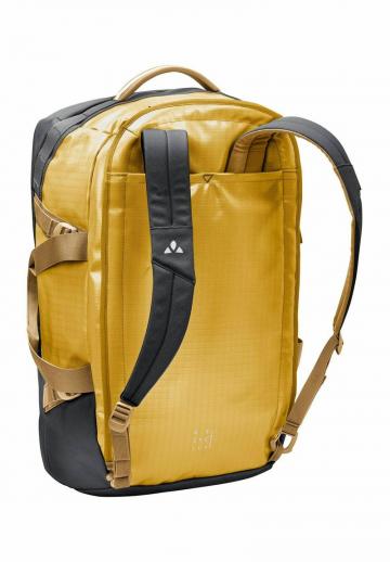 Спортивная сумка