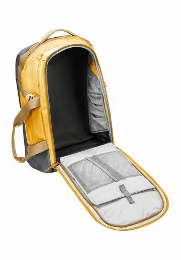 Спортивная сумка