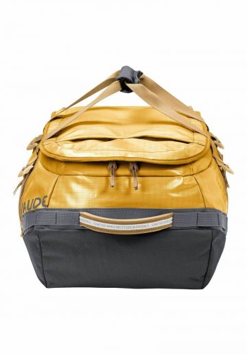 Спортивная сумка