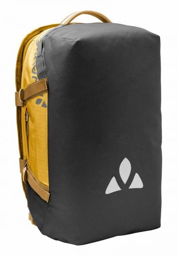 Спортивная сумка