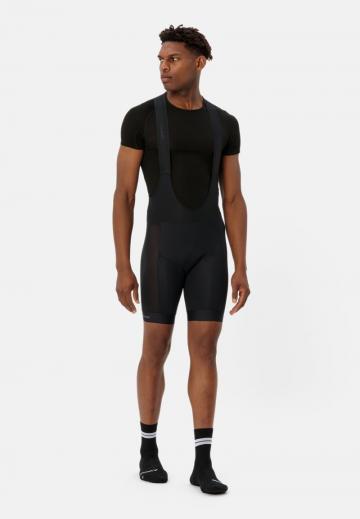 Спортивныве шорты