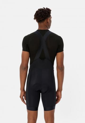 Спортивныве шорты