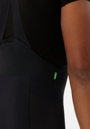 Спортивныве шорты