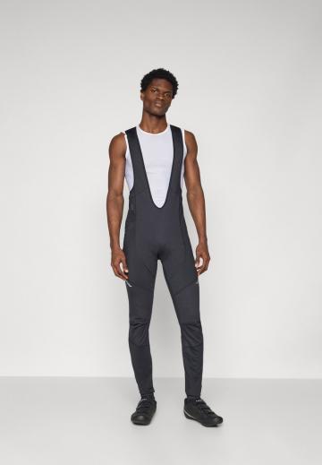 Велосипедки