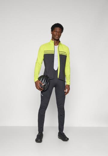 Велосипедки