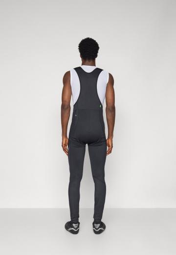 Велосипедки