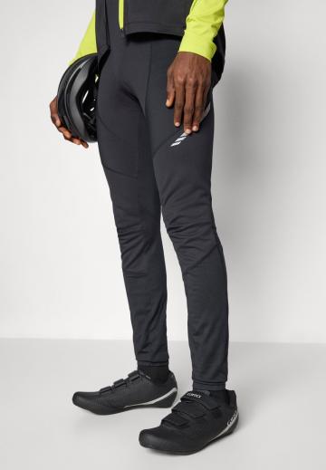 Велосипедки