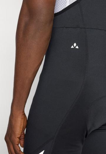 Велосипедки