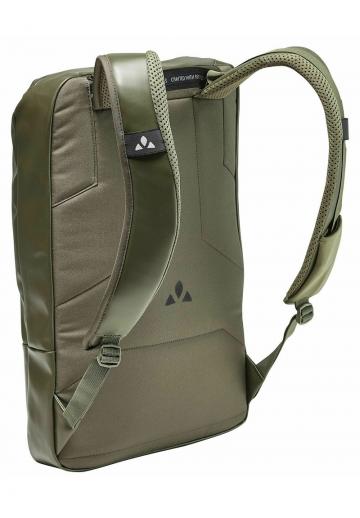 Спортивный рюкзак