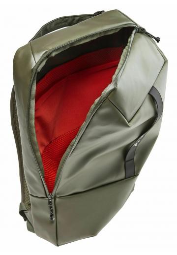 Спортивный рюкзак