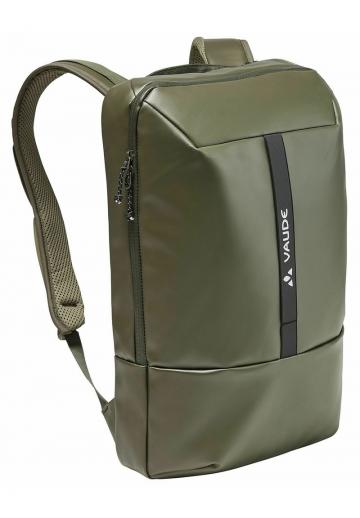 Спортивный рюкзак