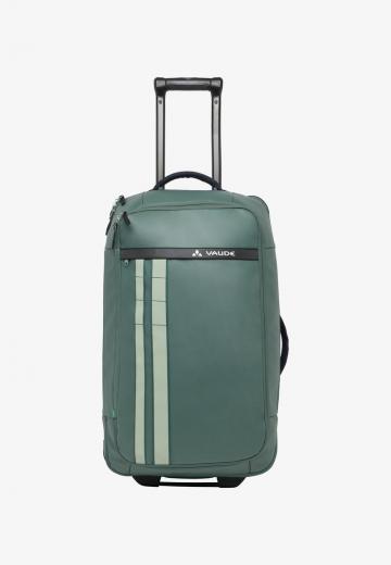 Дорожная сумка