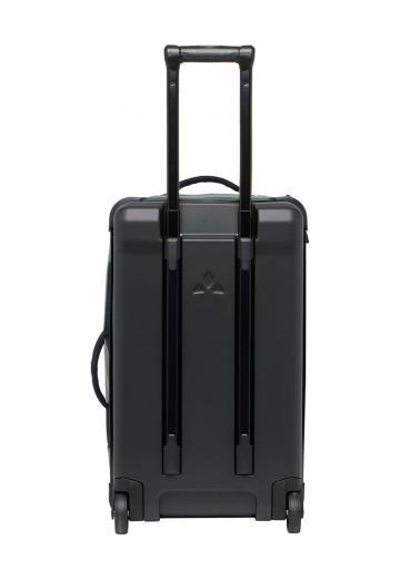 Дорожная сумка