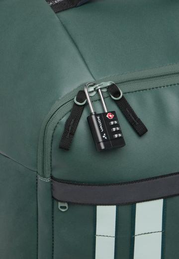 Дорожная сумка