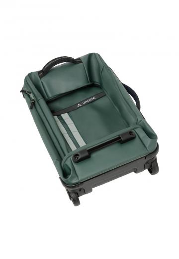 Дорожная сумка