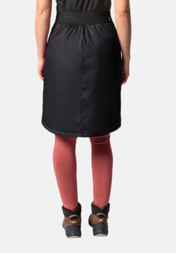 Спортивная юбка