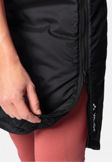 Спортивная юбка