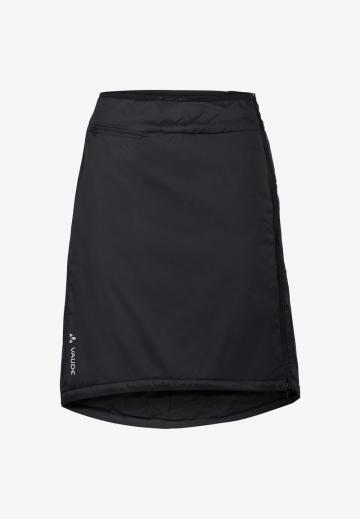 Спортивная юбка