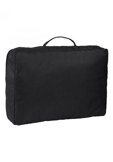 Дорожная сумка