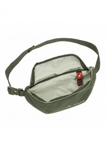 Сумка на пояс