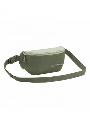 Сумка на пояс