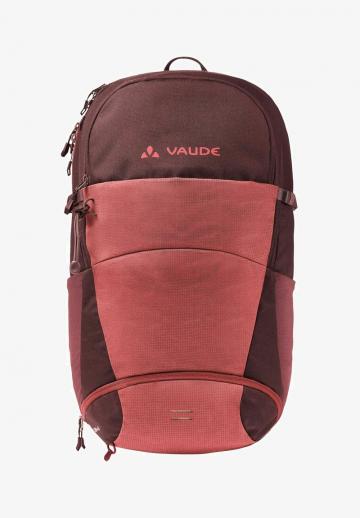 Спортивный рюкзак