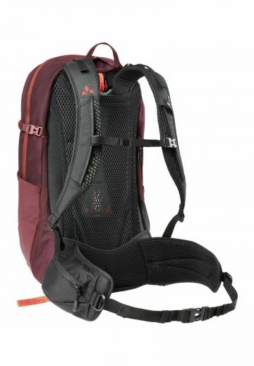 Спортивный рюкзак