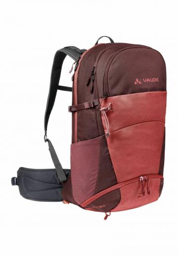 Спортивный рюкзак