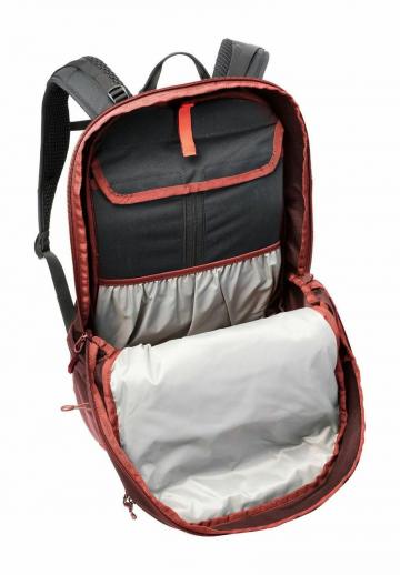 Спортивный рюкзак