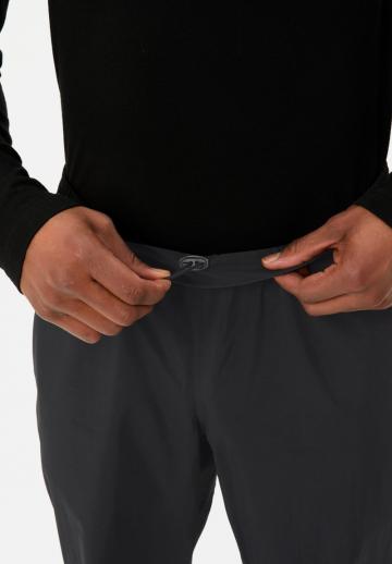 Спортивные штаны