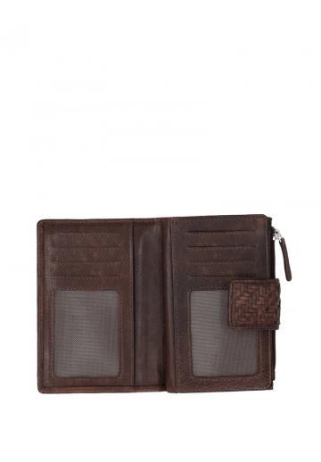 Папка для документов