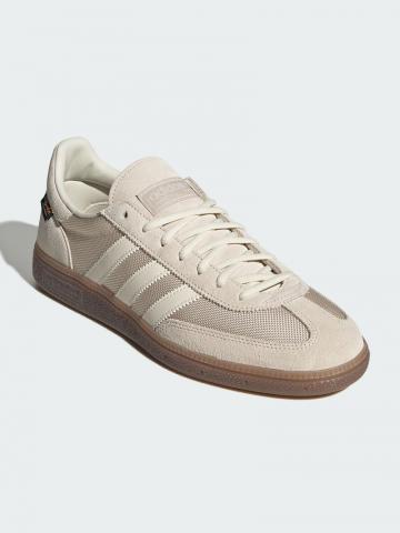 Гандбольные кроссовки