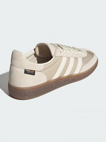 Гандбольные кроссовки