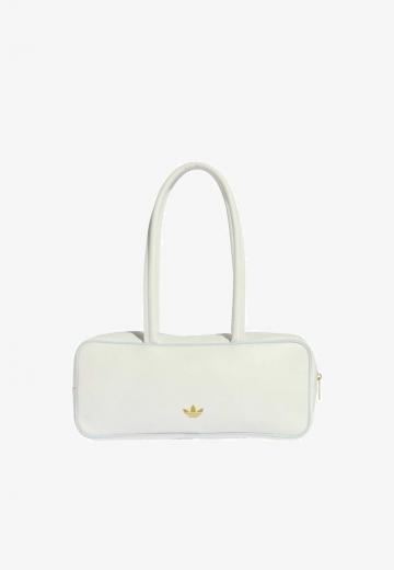 Спортивная сумка