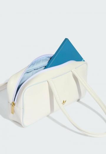 Спортивная сумка