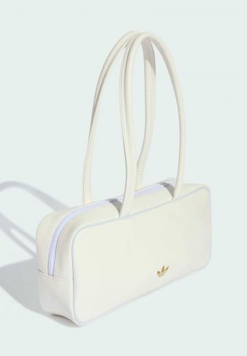 Спортивная сумка