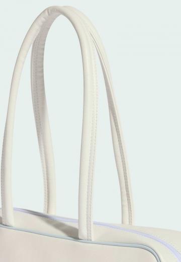 Спортивная сумка