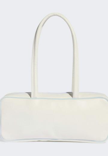 Спортивная сумка