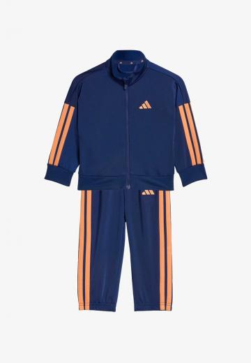 Набор одежды