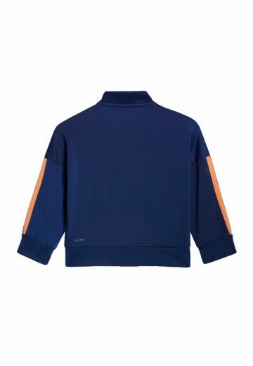 Набор одежды