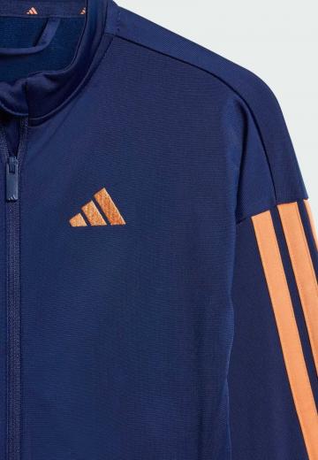 Набор одежды