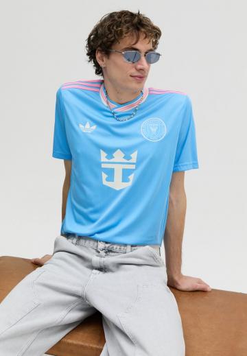 Спортивная форма