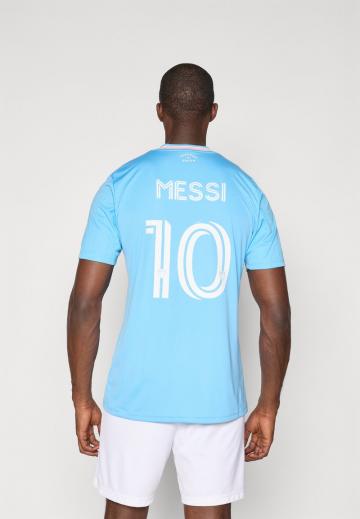 Спортивная форма