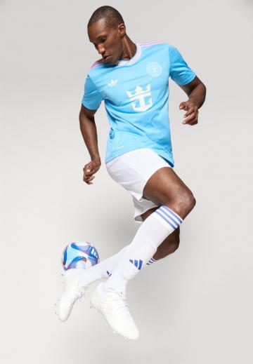 Спортивная форма